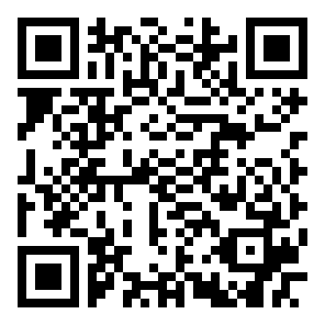  Авторизоваться через Telegram-бота 